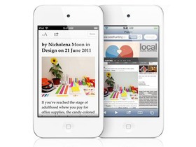 聊城花呗套现平台 正规持牌通道，秒到支付宝，费率低至 2.8%